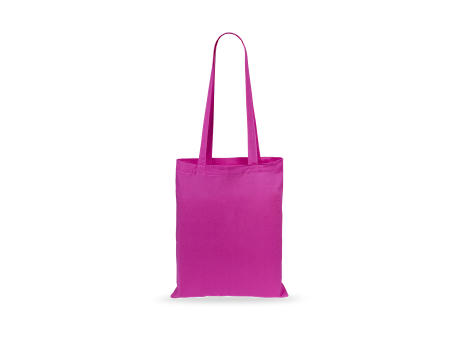 Product image Tasche Geiser bedrucken