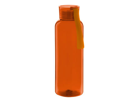 Product image RPET Flasche Resip Werbeartikel