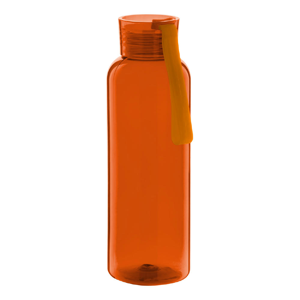 Product image RPET Flasche Resip Werbeartikel
