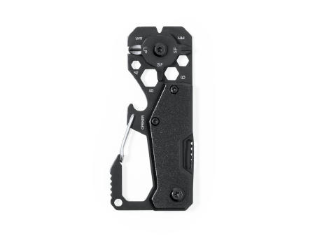 Product image Multiwerkzeug Valixia Werbeartikel