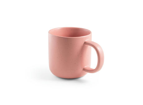 Product image CONSTELLATION. Tasse aus Keramik 370ml bedrucken