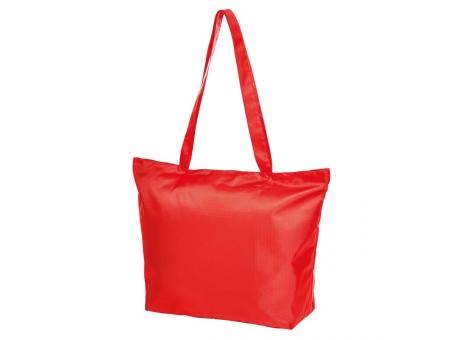 Product image Shopper STORE bedrucken