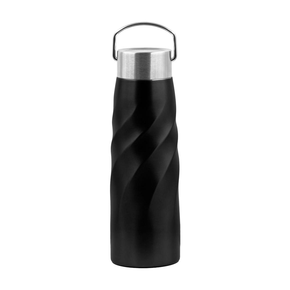 BrandCharger Powerbank Powerwave 2 | Recycelt | 5.000 mAh Werbeartikel
