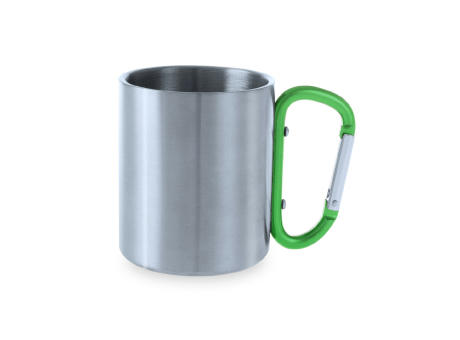 Product image Tasse Bastic bedrucken