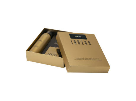 Janzen Gift Set S Home & Body Euphoria Werbeartikel