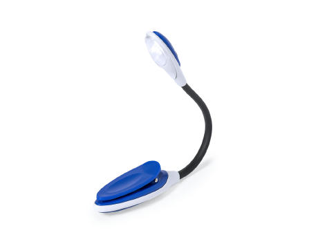 Lampe Lektura Werbeartikel