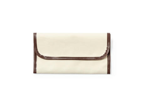 Product image Reise Dokumententasche Farrel bedrucken