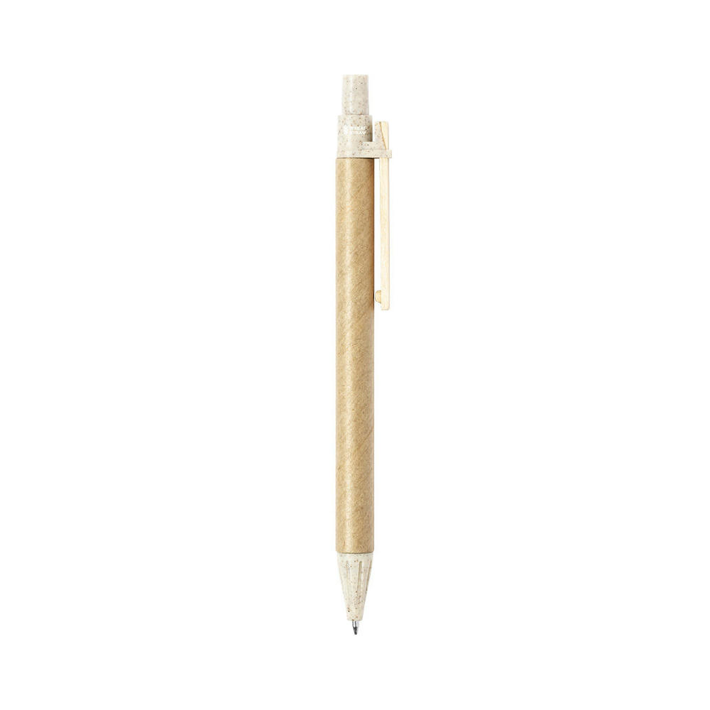 Product image Kugelschreiber Nazgun Werbeartikel