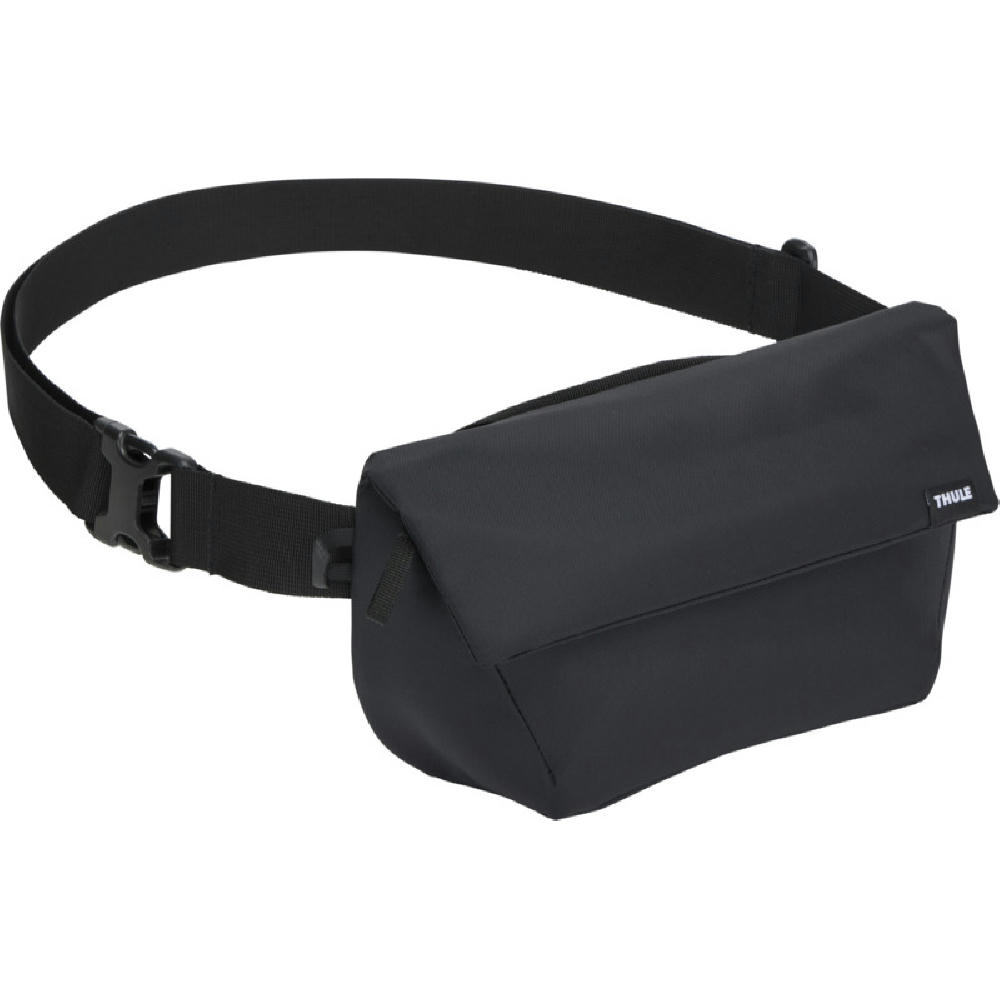 Thule EnRoute Tragetasche 2L  Werbeartikel