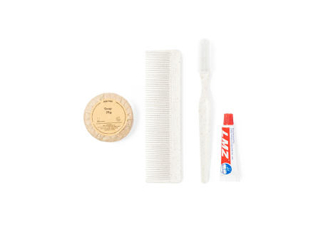 Product image Set Essential Kit Werbeartikel