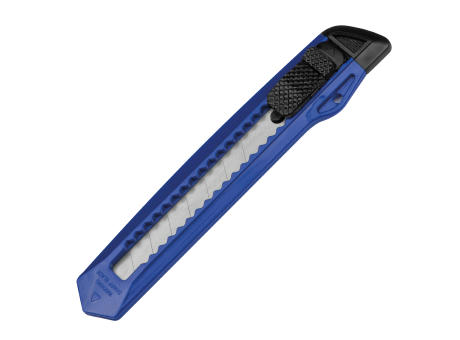 Product image Kartonmesser aus Kunststoff Werbeartikel