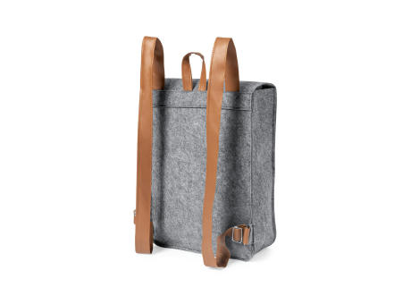 Product image Rucksack Zakian bedrucken