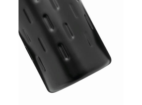 EXCLUSIVE LIQUID - Isolierbecher Werbeartikel