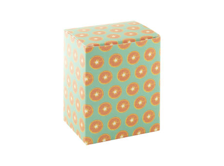 Individuelle Box CreaBox PB-269 bedrucken