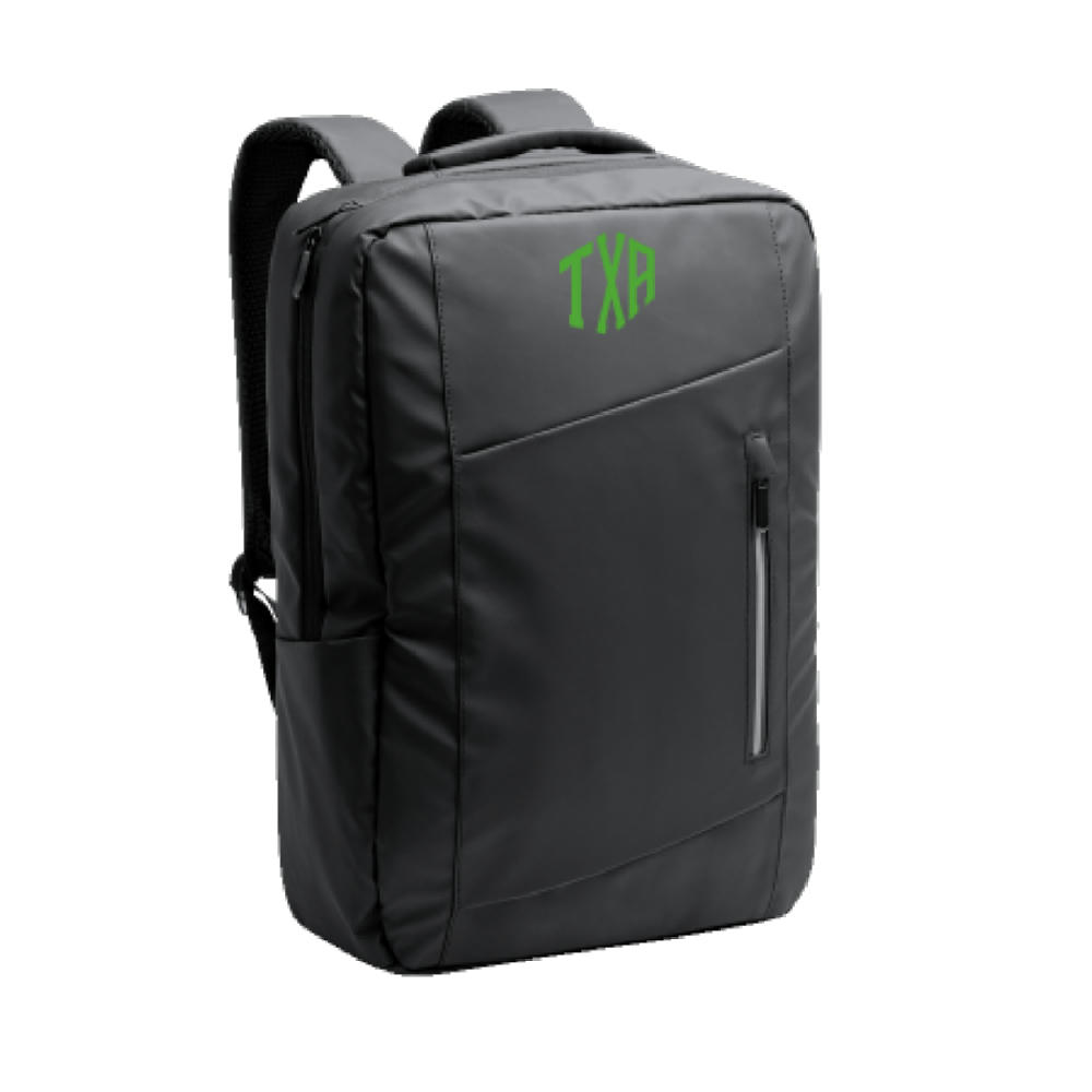 Product image DIXON Executive-Rucksack Werbeartikel
