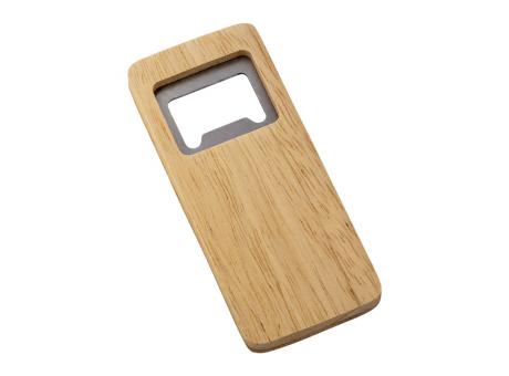 Flaschenöffner bedrucken