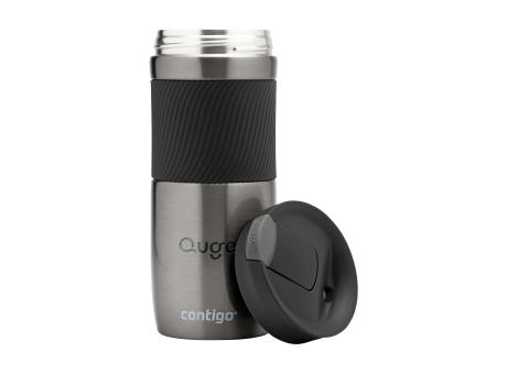 Contigo® Byron Medium 470 ml Thermobecher bedrucken