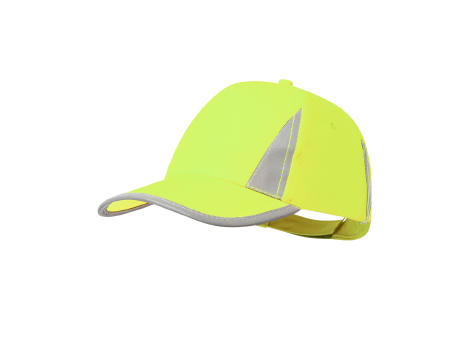 Mütze Brixa Werbeartikel