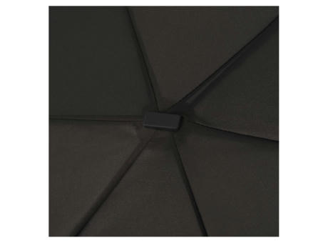 doppler Hit Mini flach Werbeartikel