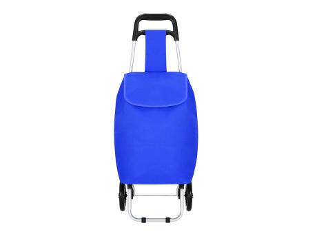 Product image Einkaufstrolley Max bedrucken
