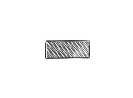 Product image USB-Stick Mini 009 USB 2.0 COB 1 GB Silber bedrucken