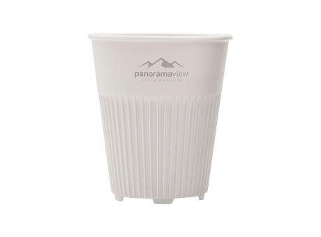 Circular&Co Returnable Cup 227 ml Kaffeebecher bedrucken