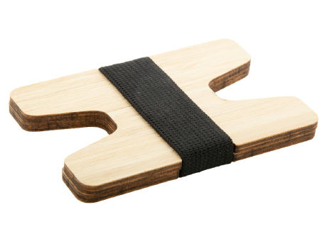 Product image Kartenhalter Wolly Werbeartikel