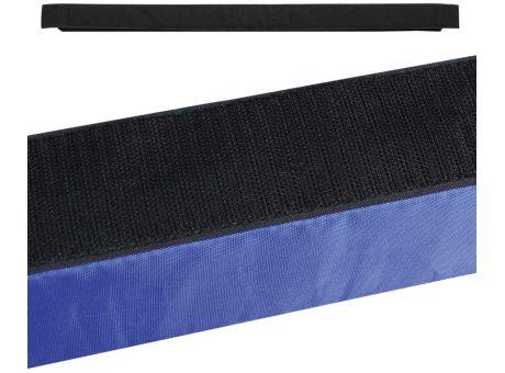 Carstick flexible inkl. 3c Druck Werbeartikel