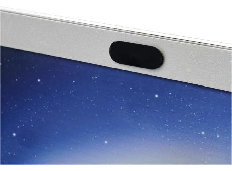 Product image Hide Kameraabdeckung Werbeartikel