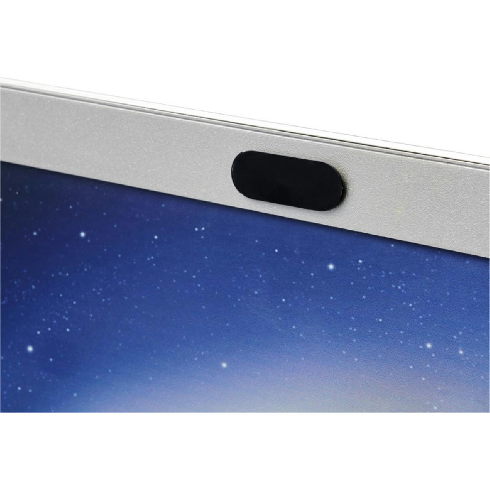 Product image Hide Kameraabdeckung Werbeartikel