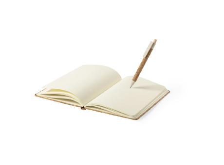 Set Minsor Werbeartikel