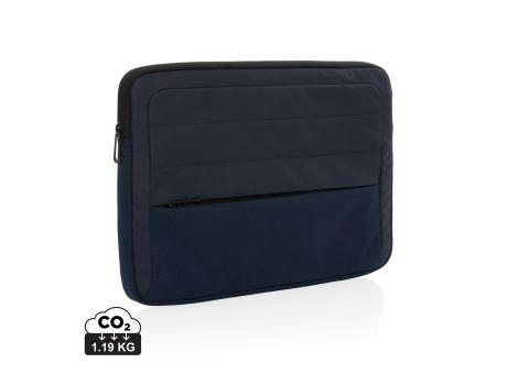 navy blau