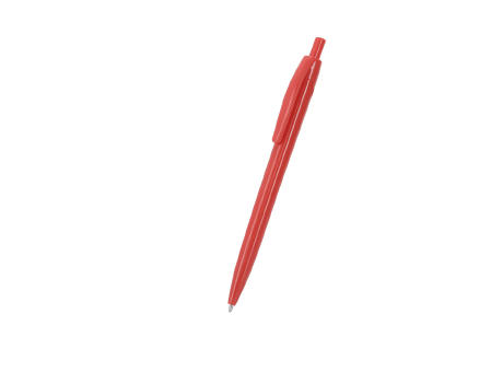 Kugelschreiber Dinor Werbeartikel