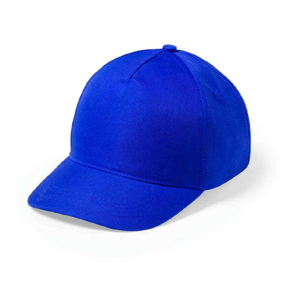 Product image Mütze Krox Werbeartikel