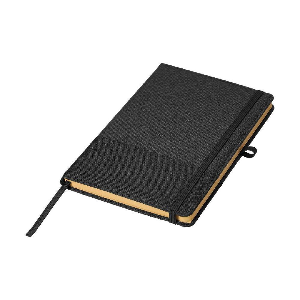 Product image Notizbuch "Journal", A5 Werbeartikel