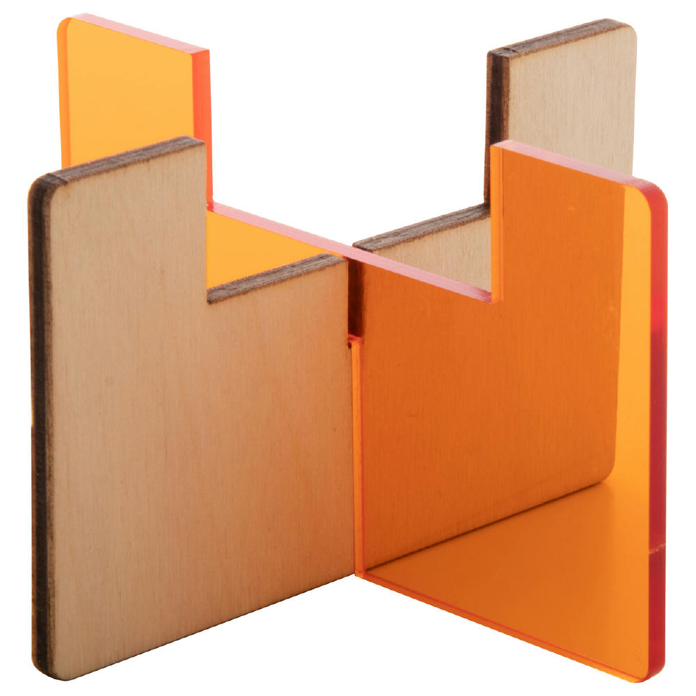 Product image Teelichthalter Candix Werbeartikel