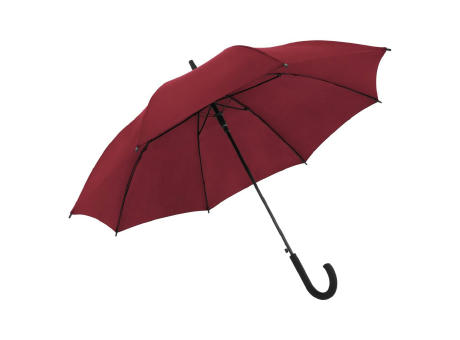 doppler Hit Stick AC Werbeartikel