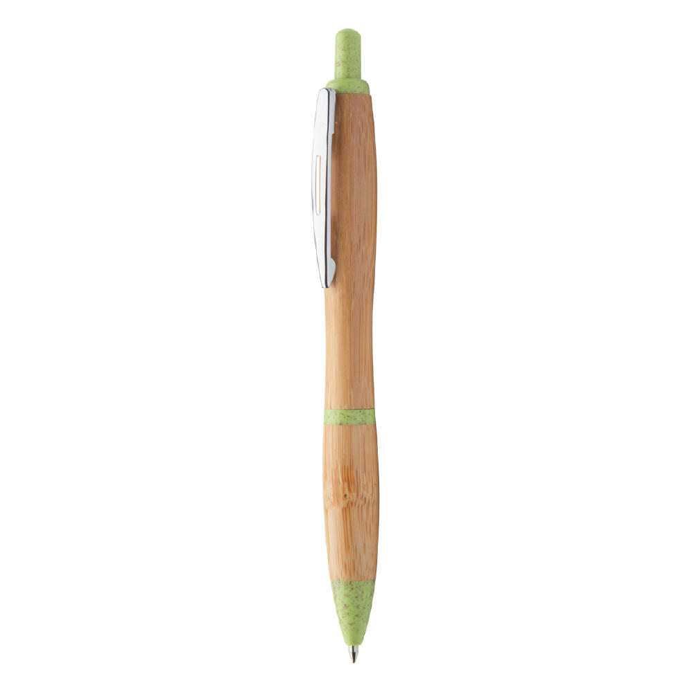 Product image Product image