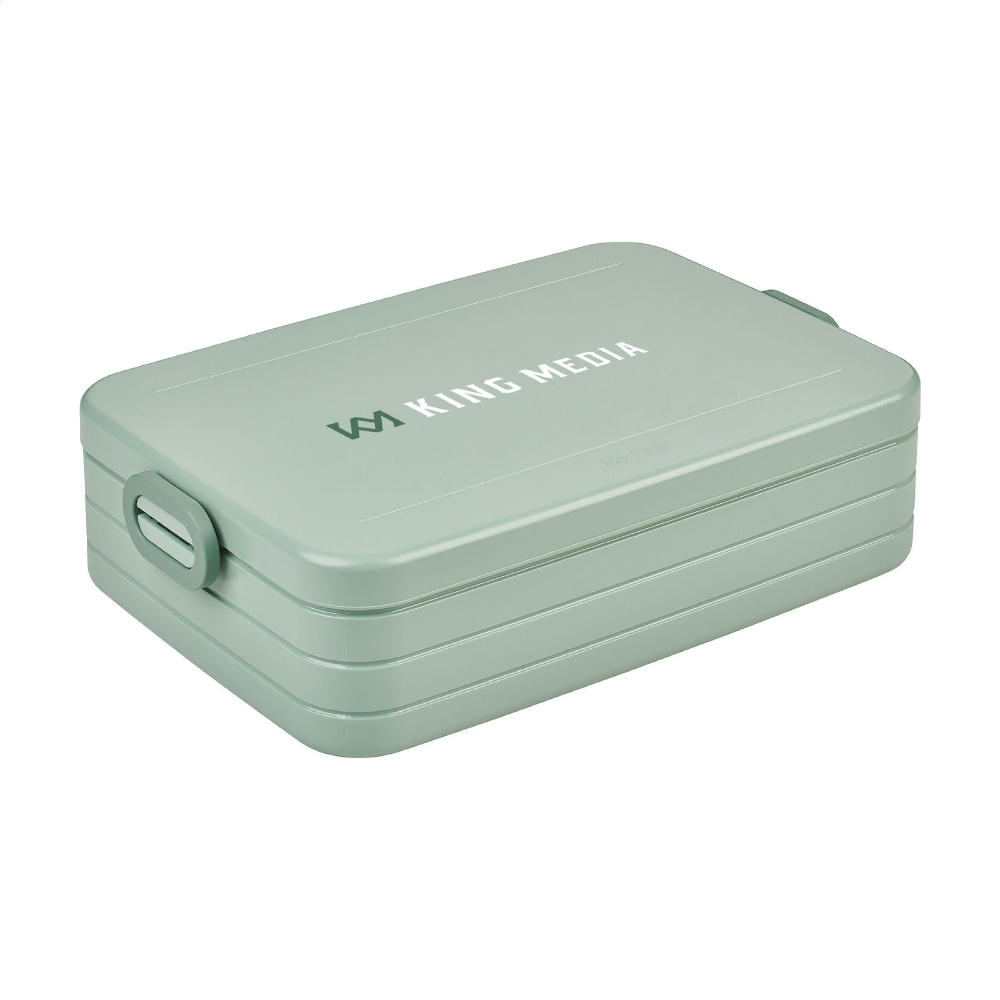 Product image Mepal Lunchbox Take a Break large 1,5 L Werbeartikel