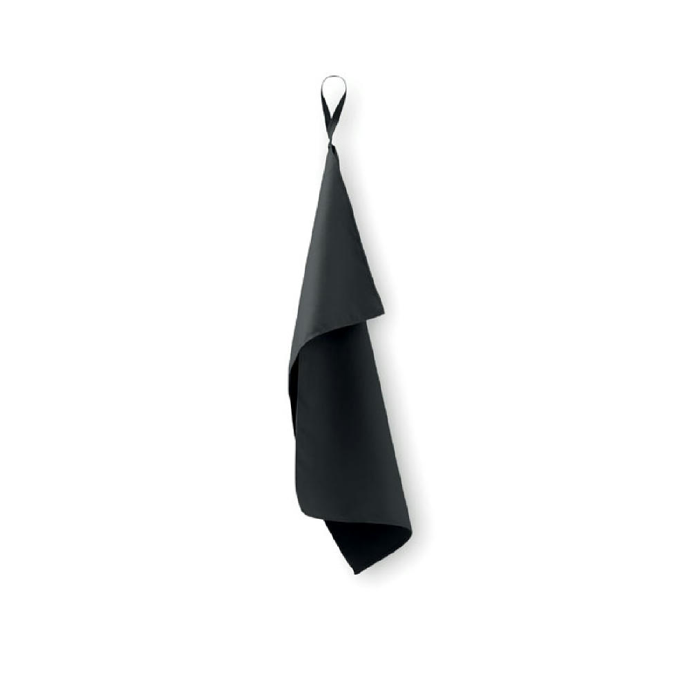 Product image - Werbeartikel