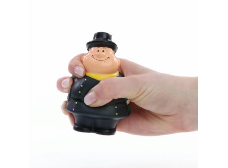 Schornsteinfeger Bert® Werbeartikel