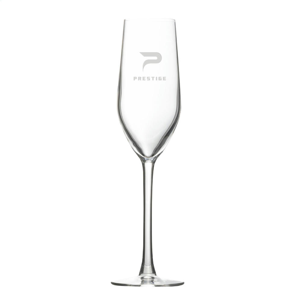 Product image Marne Champagnerglas 160 ml Werbeartikel