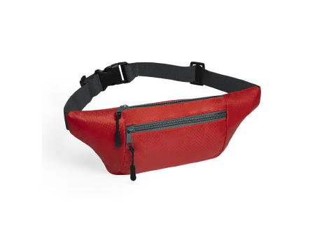 Product image Gürteltasche Mendel bedrucken