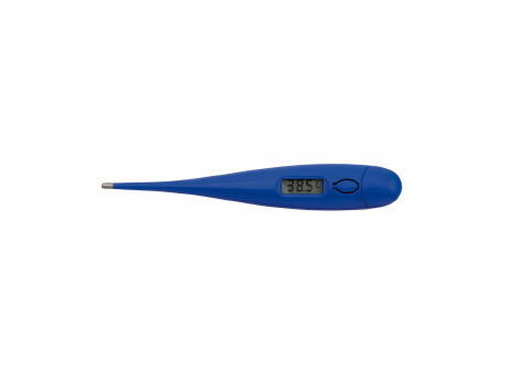Product image Digitales Thermometer Kelvin Werbeartikel