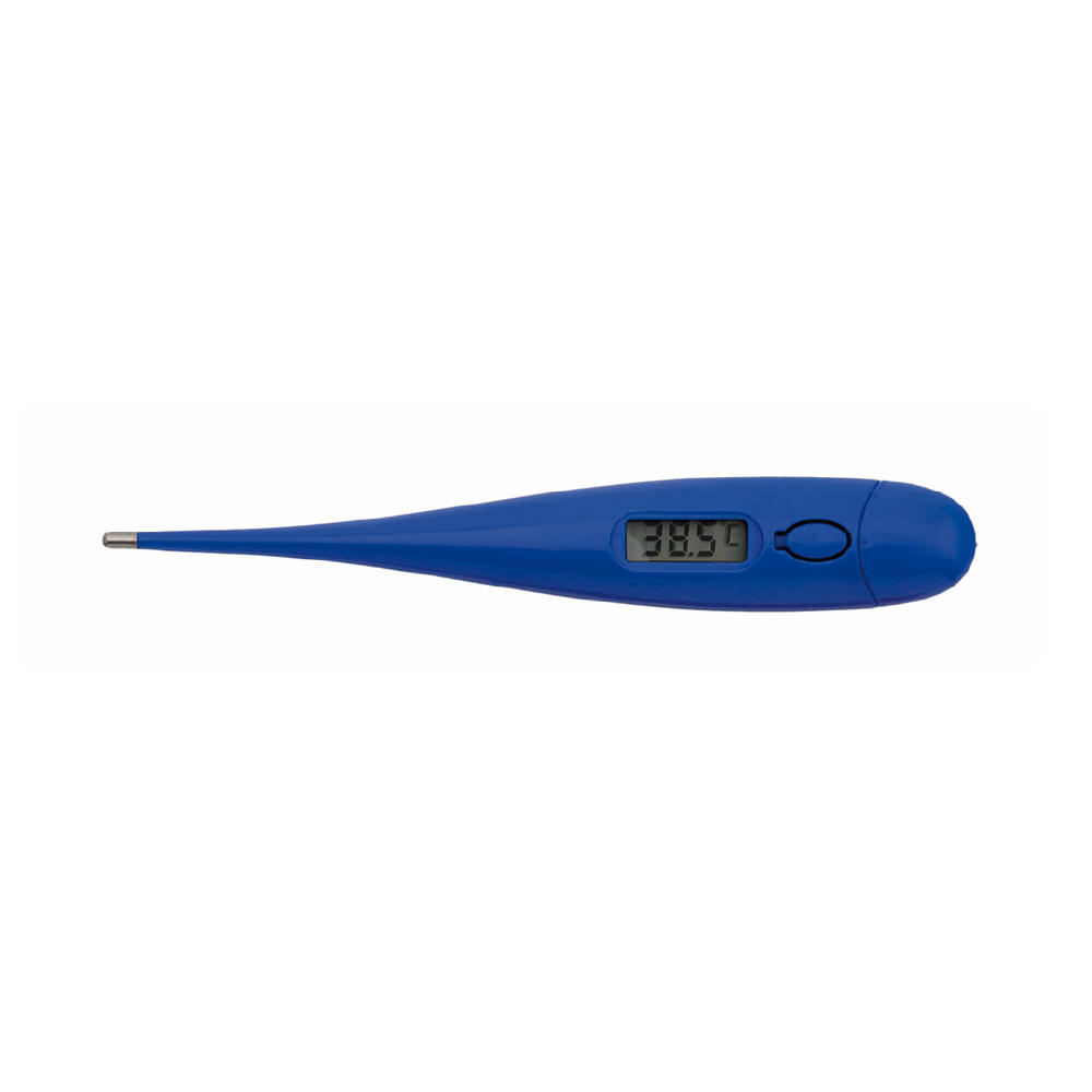 Product image Digitales Thermometer Kelvin Werbeartikel
