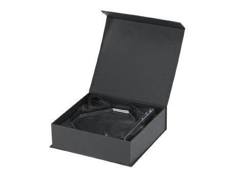 Plakette Xinobar Werbeartikel