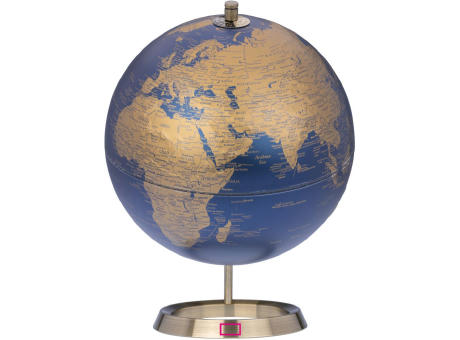 TROIKA Globus 23,5 GRAD Werbeartikel