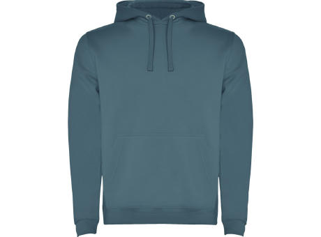 Unwaste Duopack Soap & Scrub bar Werbeartikel