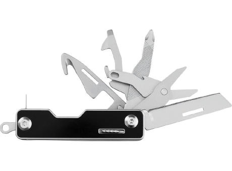 Multifunktions-Werkzeug "Support Tool 12 HC" Werbeartikel