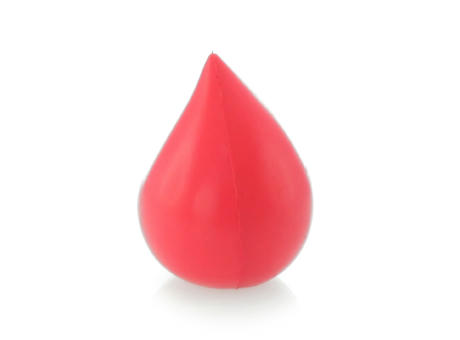 Antistress Gotin Werbeartikel